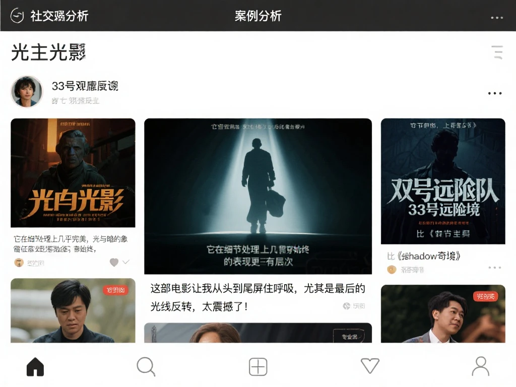 NG28南宫娱乐介绍