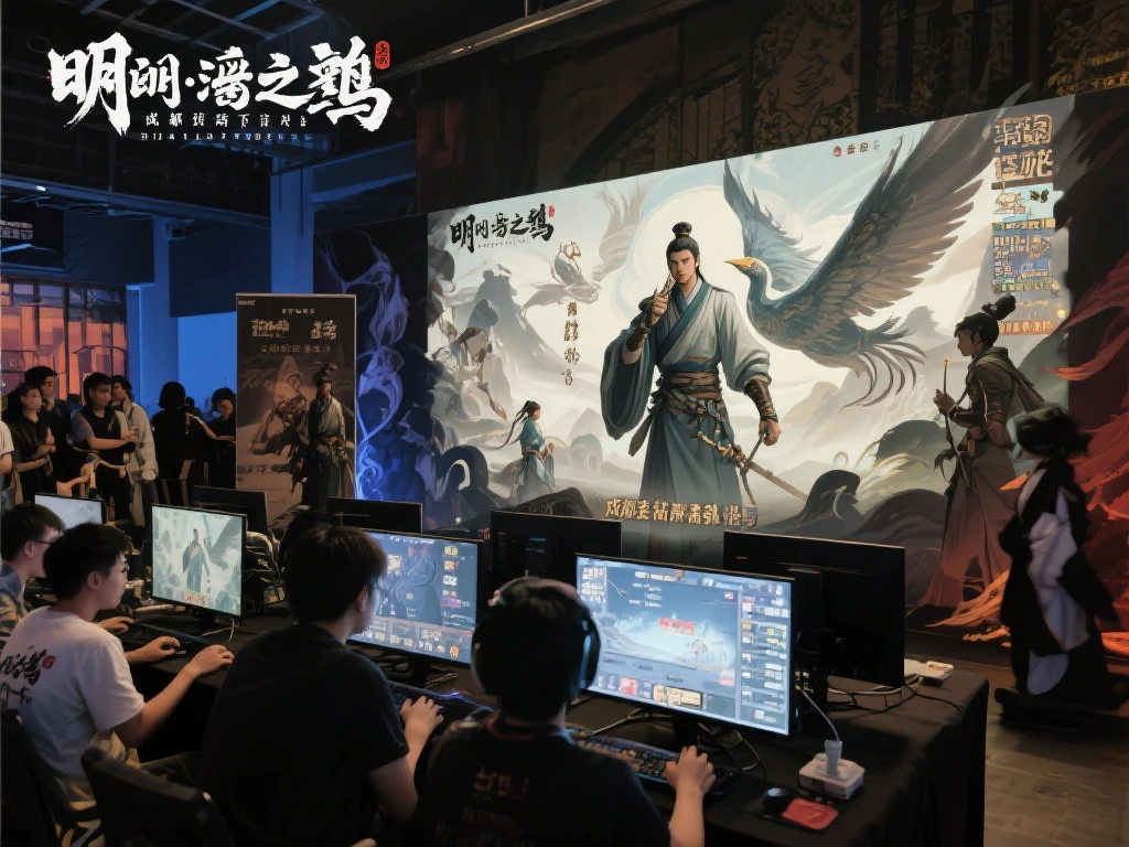 NG28南宫娱乐介绍