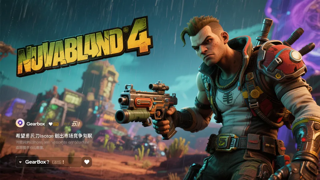 NG28南宫娱乐介绍