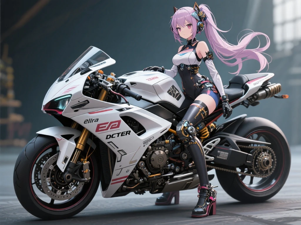 NG28南宫娱乐介绍