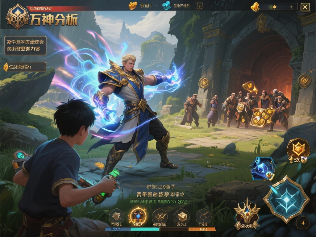 NG28南宫娱乐介绍