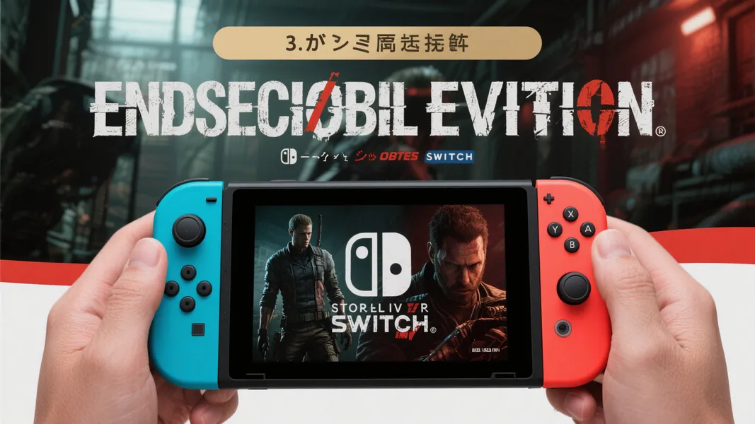 NG28南宫娱乐介绍