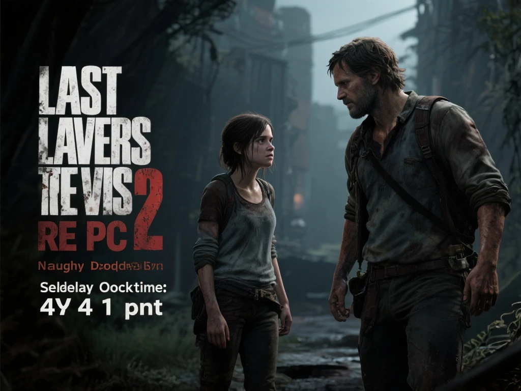 NG28南宫娱乐介绍