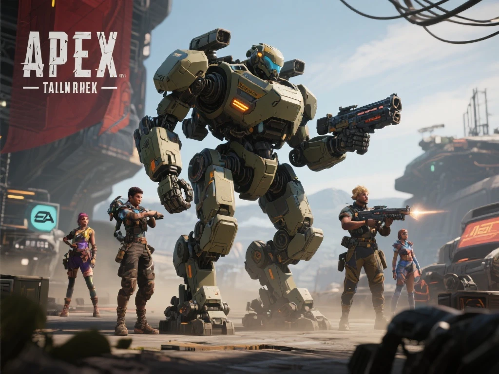 NG28南宫娱乐介绍