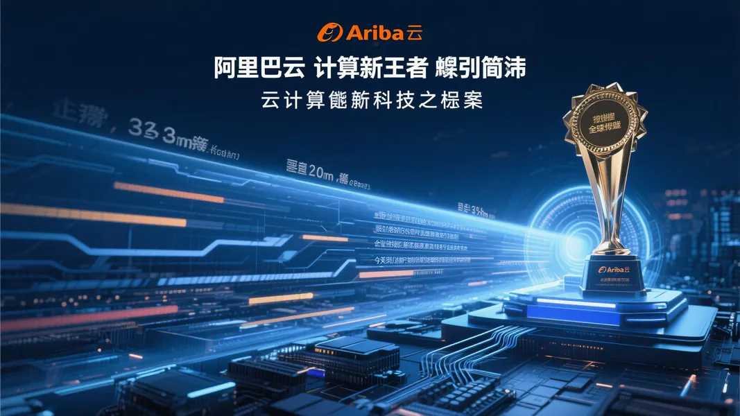 NG28南宫娱乐介绍