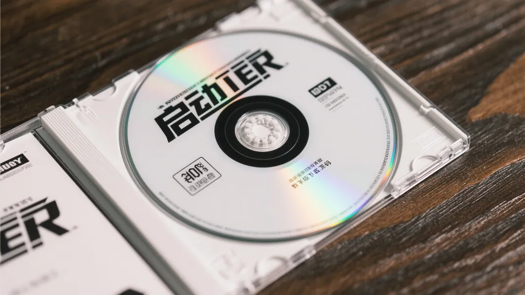 NG28南宫娱乐介绍