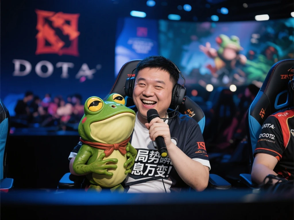 NG28南宫娱乐介绍