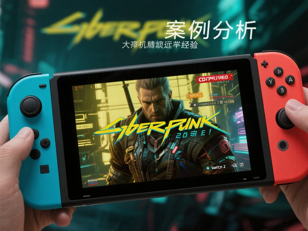 NG28南宫娱乐介绍