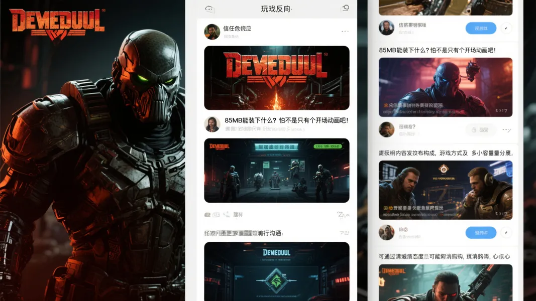 NG28南宫娱乐介绍