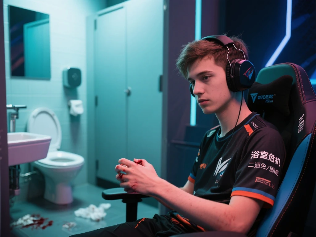 NG28南宫娱乐介绍