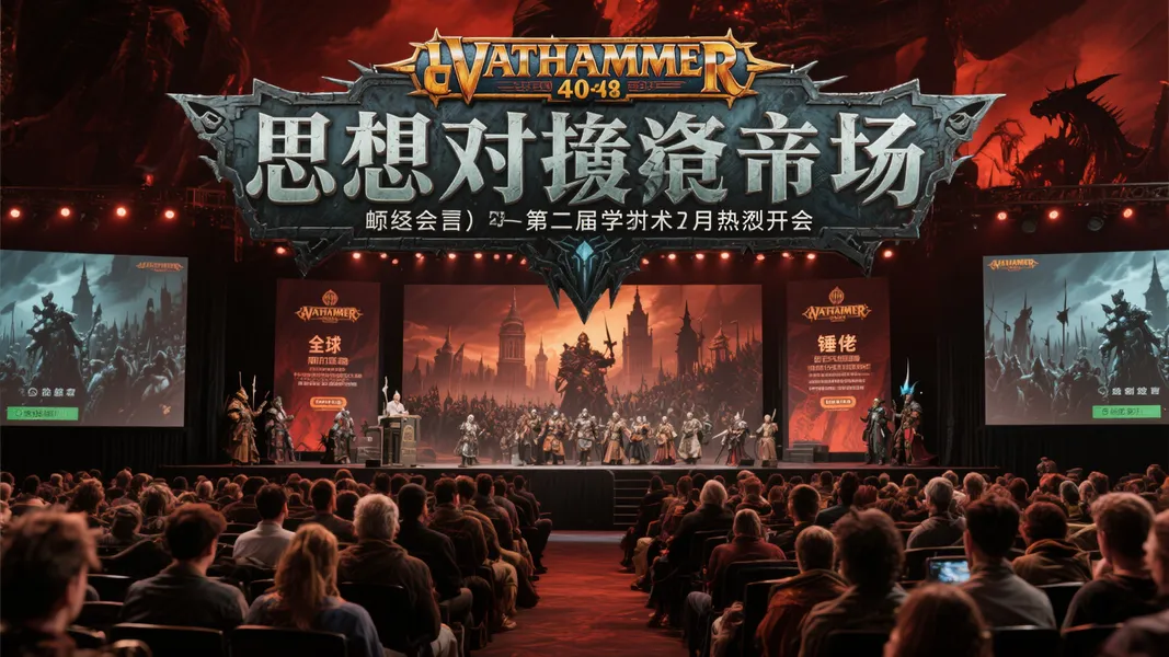 NG28南宫娱乐介绍