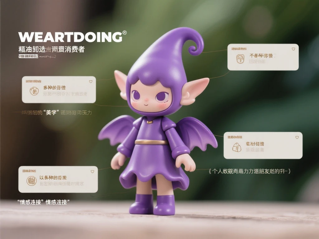 NG28南宫娱乐介绍