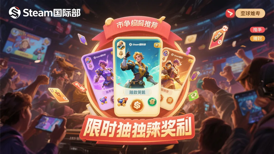 NG28南宫娱乐介绍