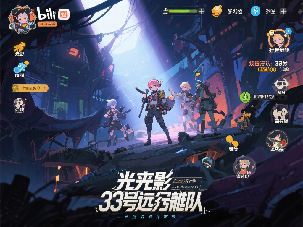 NG28南宫娱乐介绍