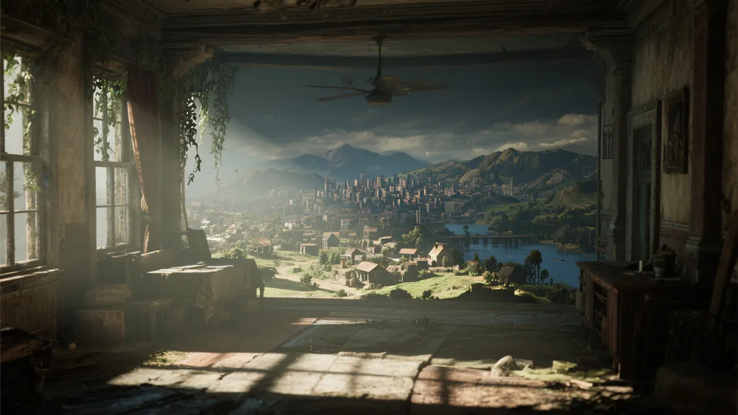 NG28南宫娱乐介绍