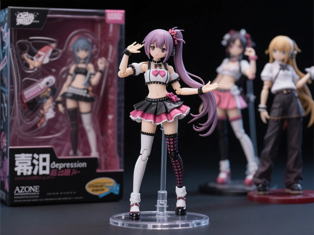 NG28南宫娱乐介绍