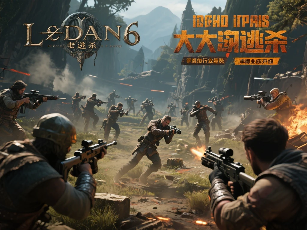 NG28南宫娱乐介绍