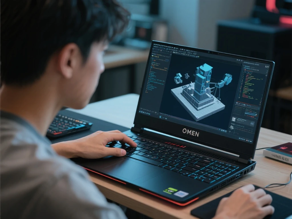 NG28南宫娱乐介绍