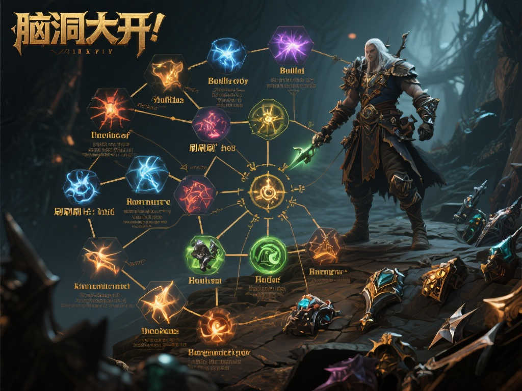 NG28南宫娱乐介绍