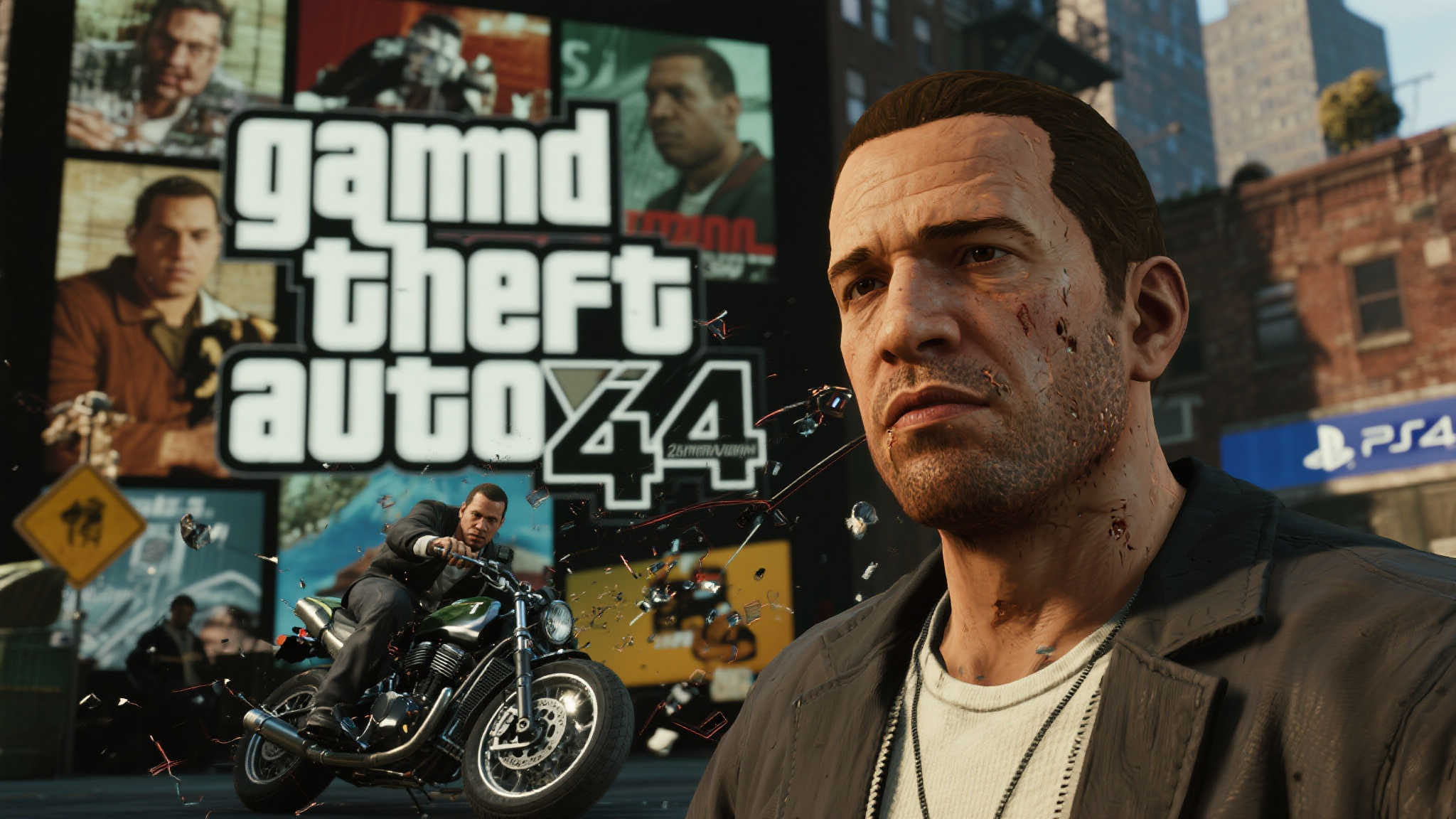 NG28南宫娱乐介绍