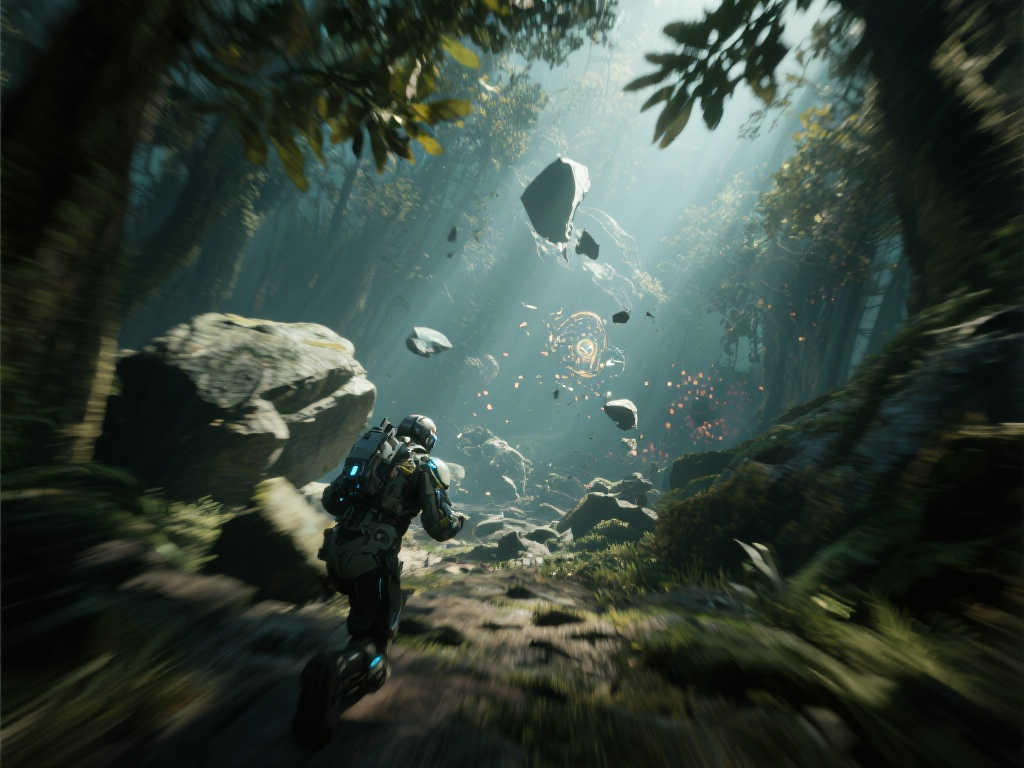 NG28南宫娱乐介绍