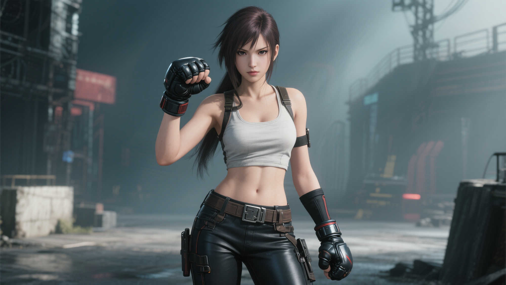 NG28南宫娱乐介绍