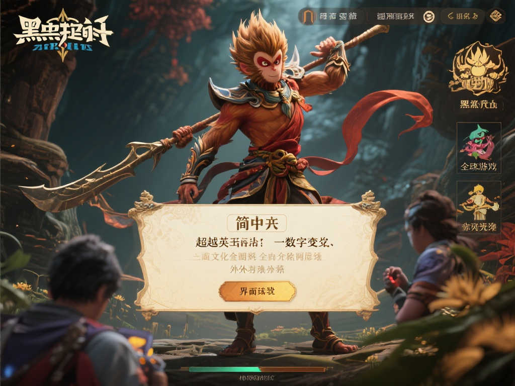 NG28南宫娱乐介绍