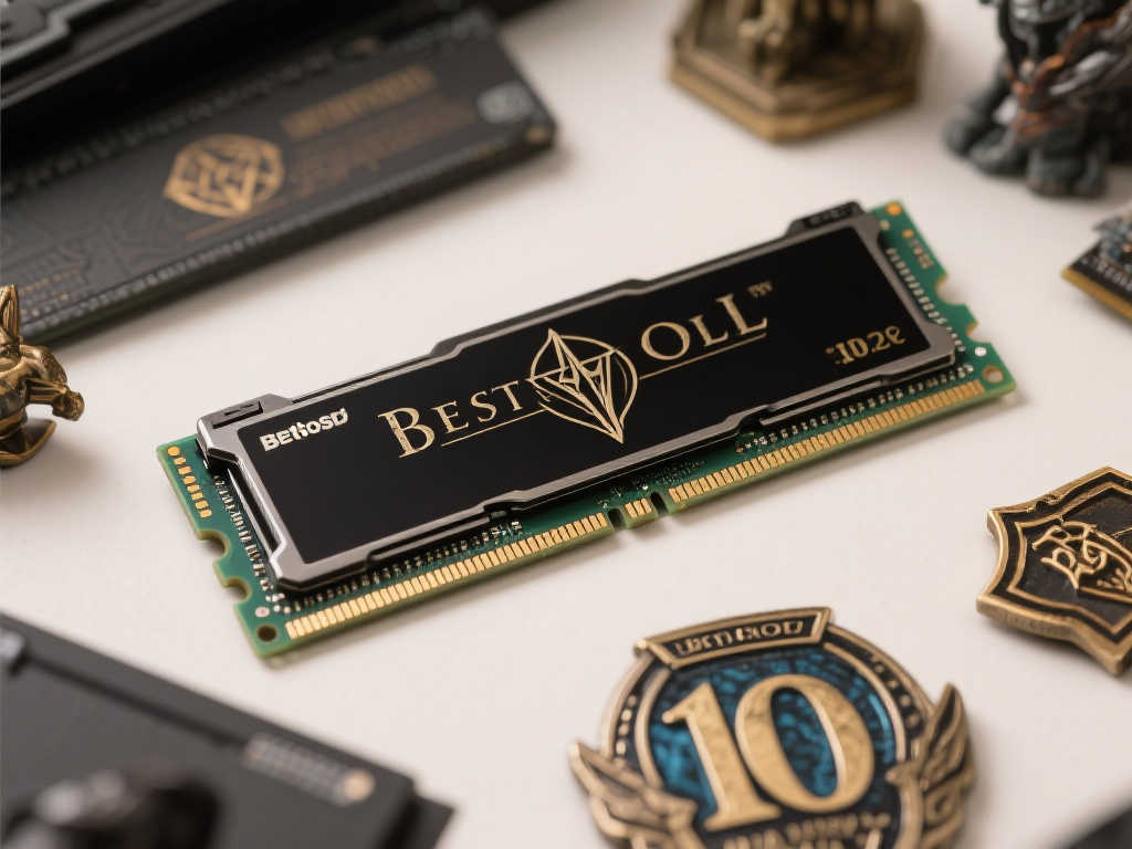 NG28南宫娱乐介绍