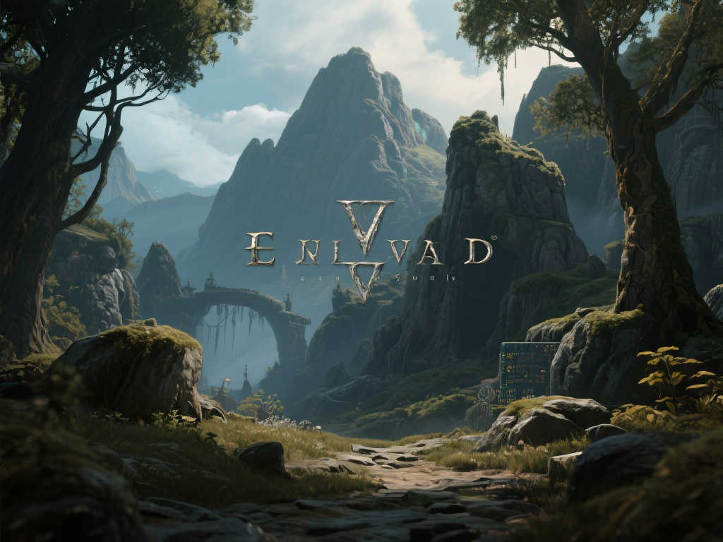 NG28南宫娱乐介绍