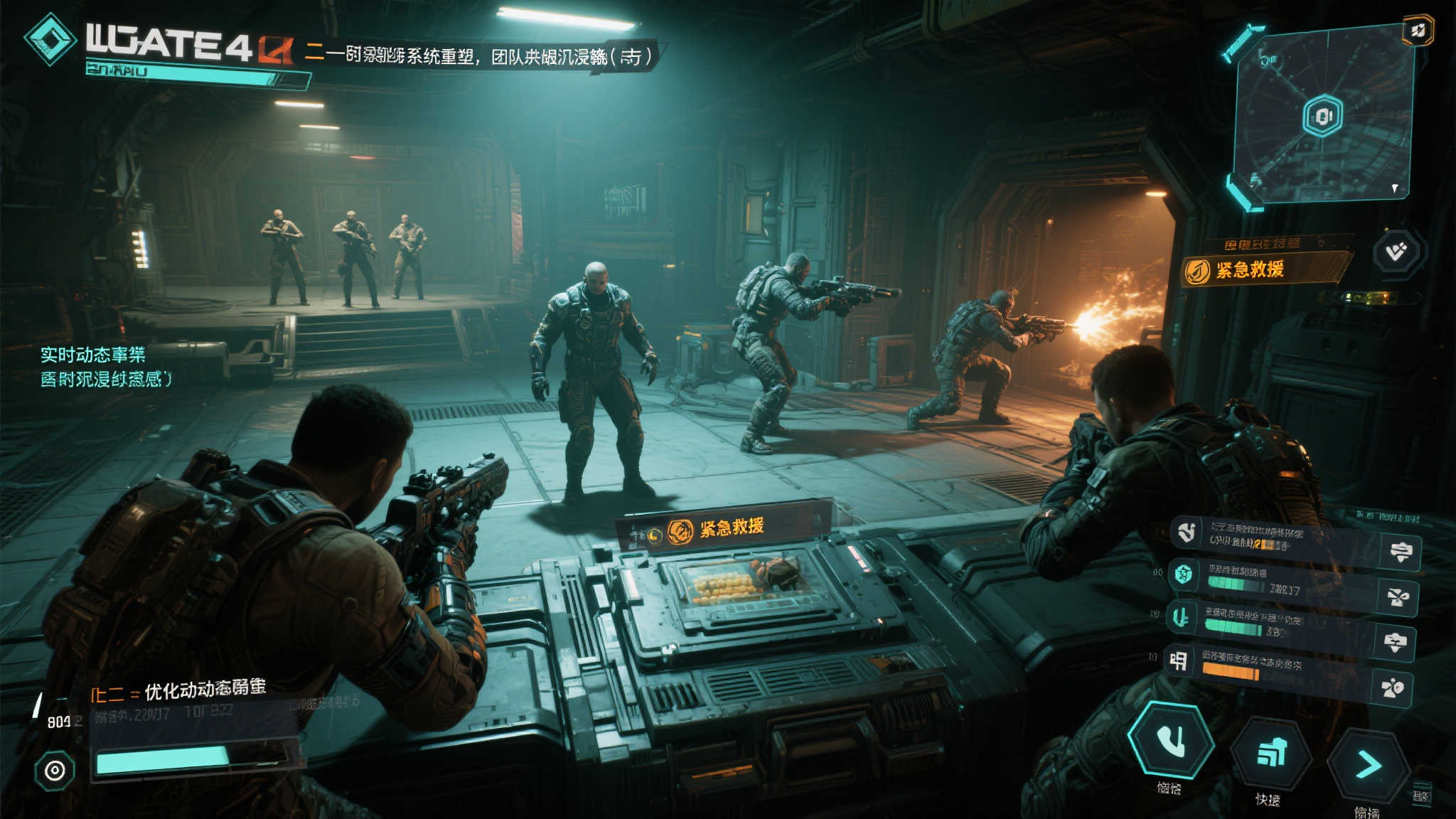 NG28南宫娱乐介绍