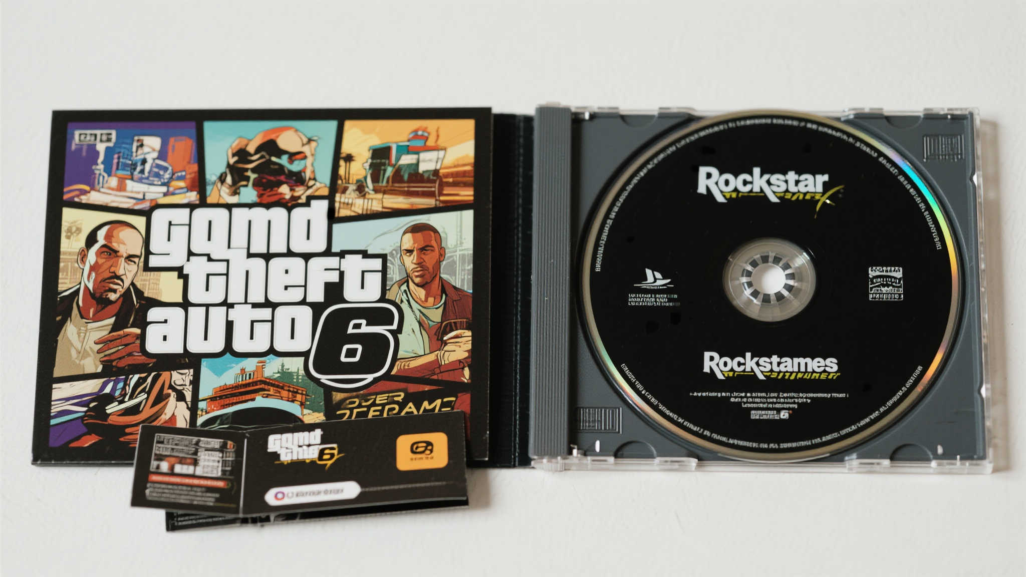 NG28南宫娱乐介绍