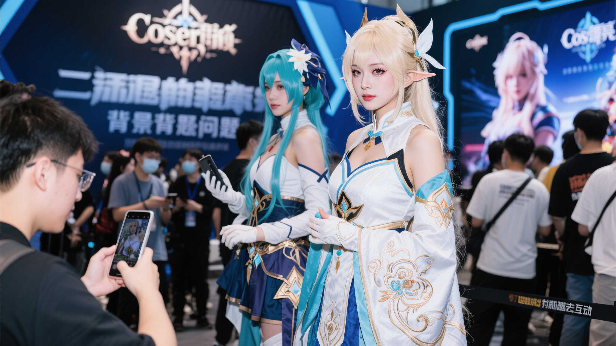 NG28南宫娱乐介绍