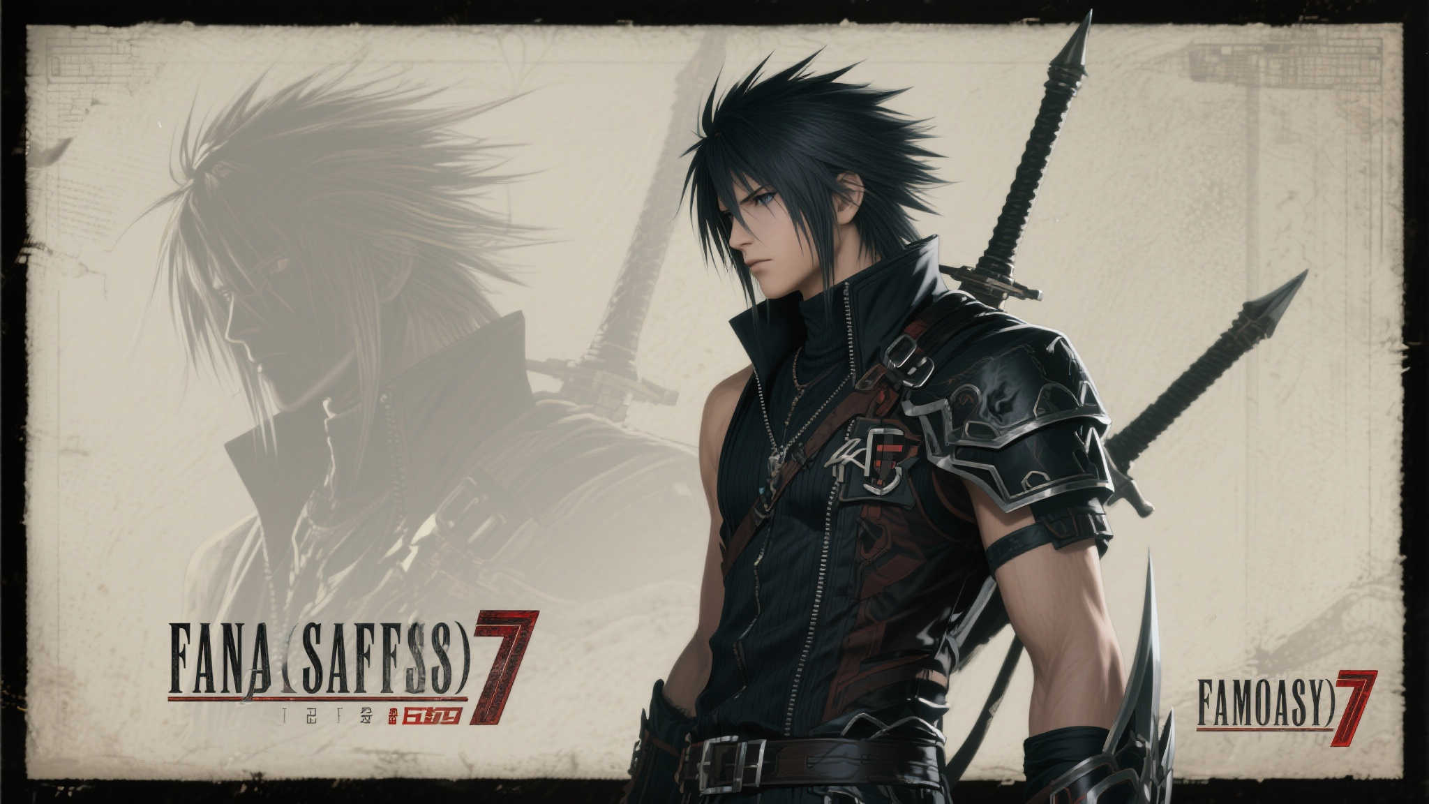 NG28南宫娱乐介绍