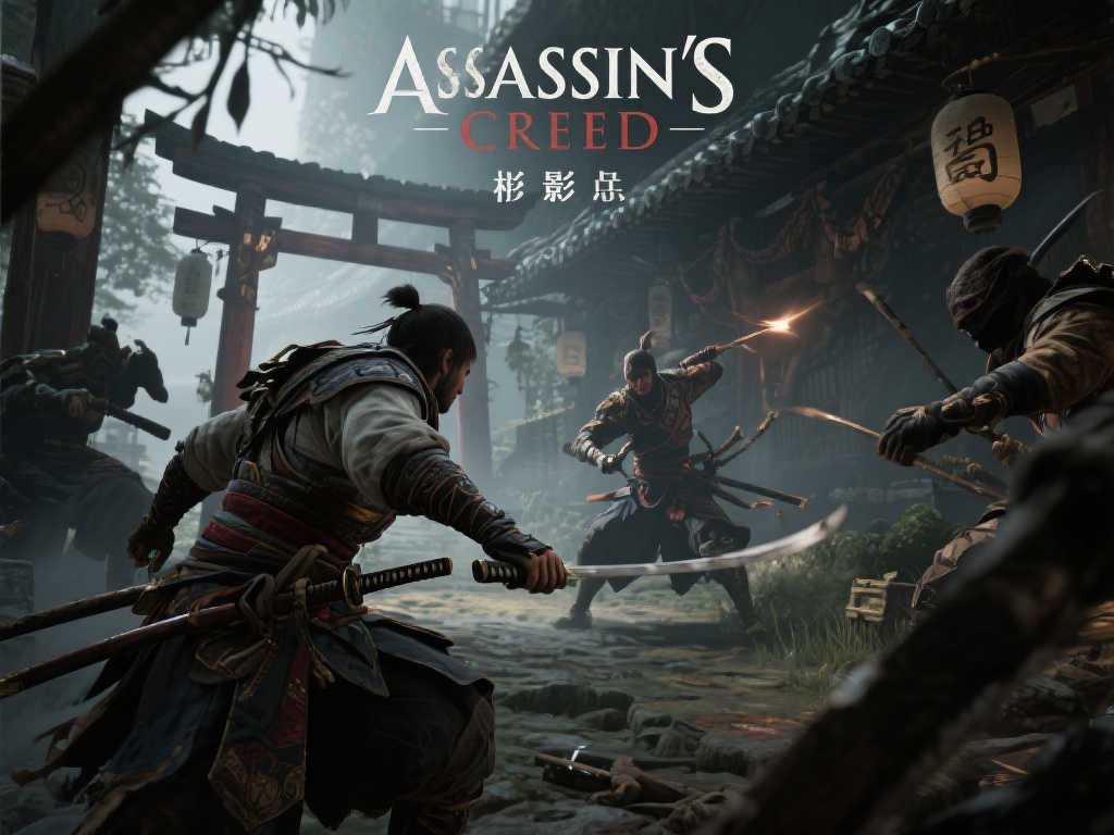 NG28南宫娱乐介绍