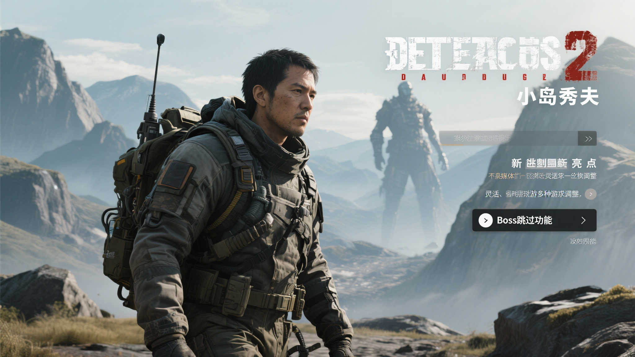 NG28南宫娱乐介绍