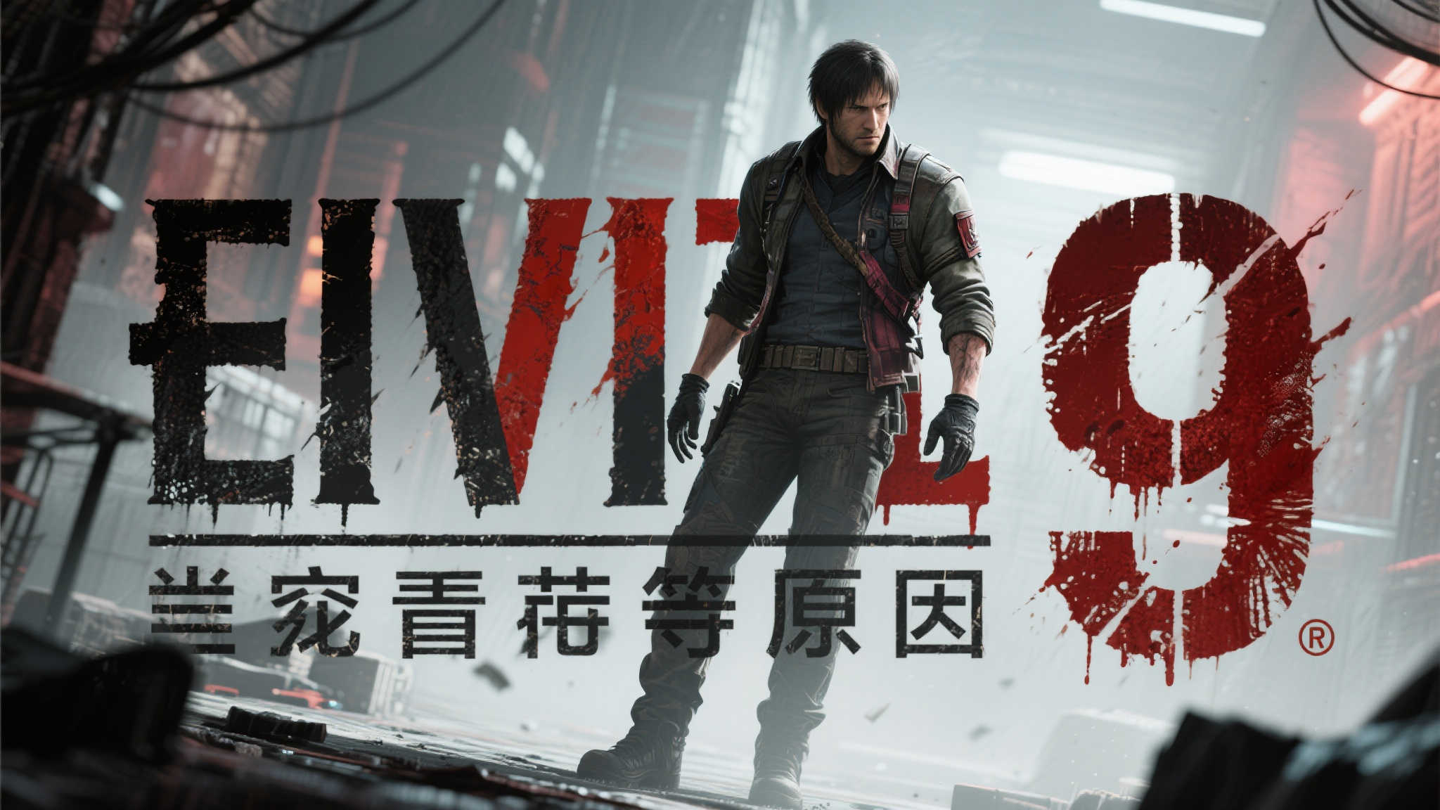 NG28南宫娱乐介绍