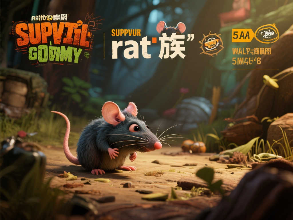 NG28南宫娱乐介绍