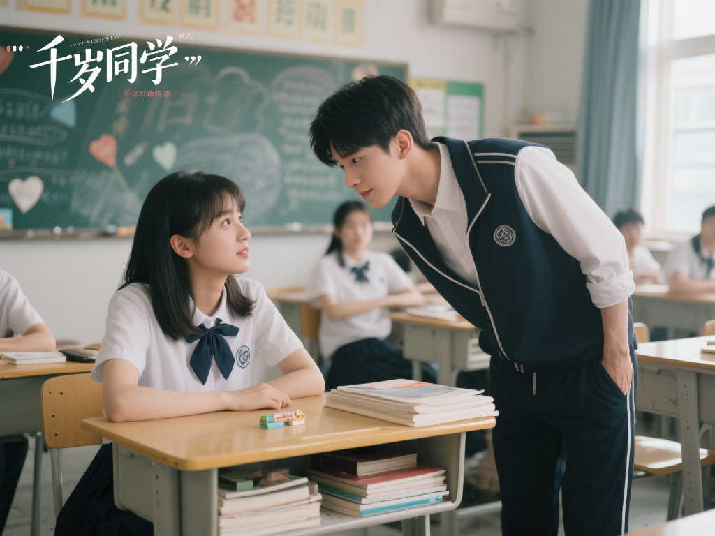 NG28南宫娱乐介绍