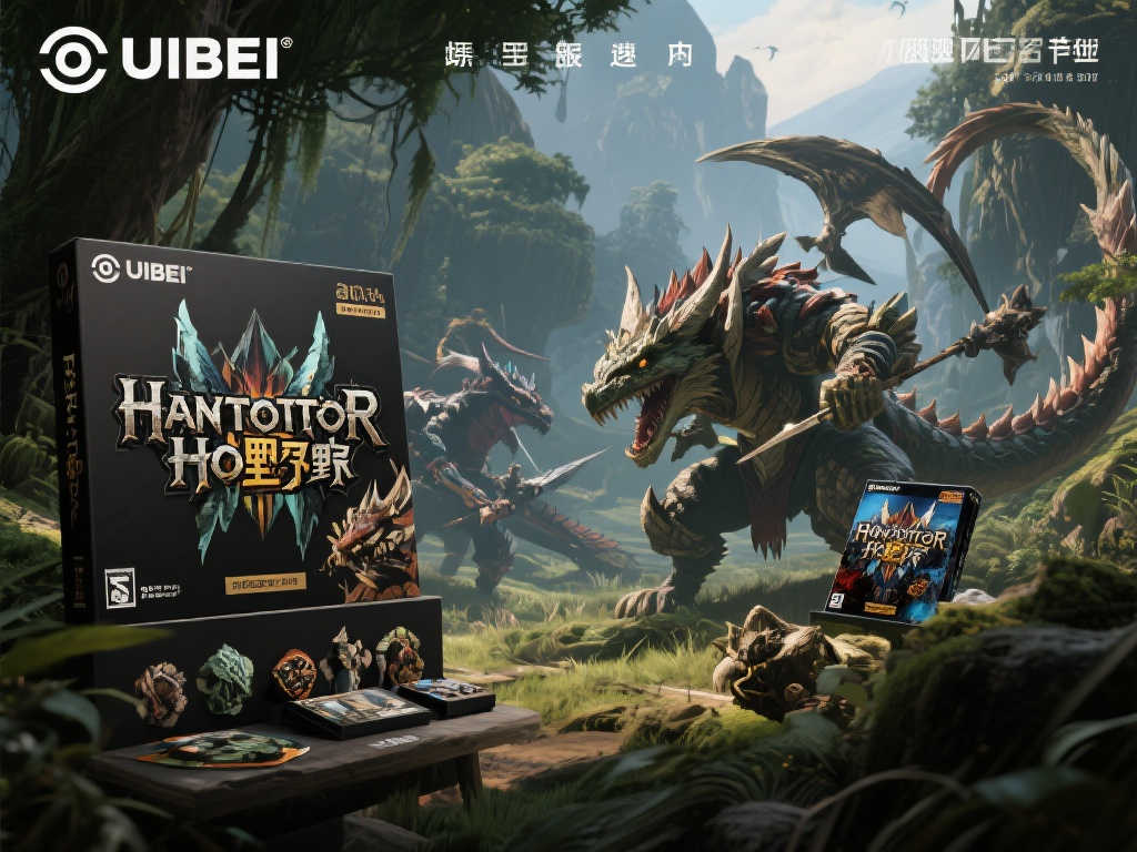 NG28南宫娱乐介绍