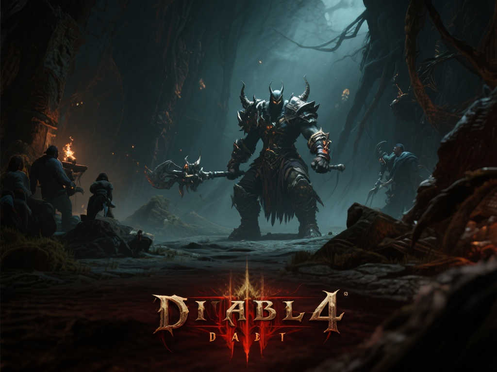 NG28南宫娱乐介绍