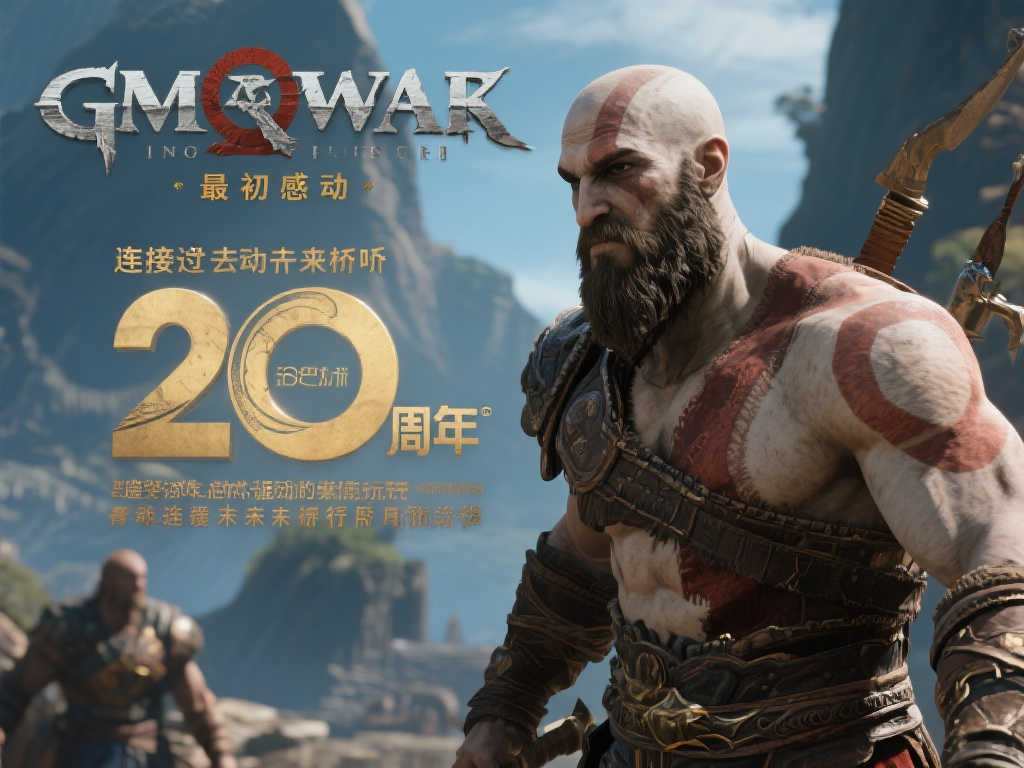 NG28南宫娱乐介绍