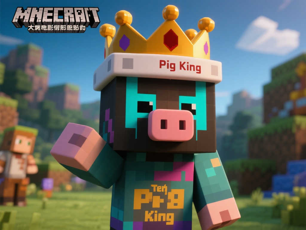 NG28南宫娱乐介绍