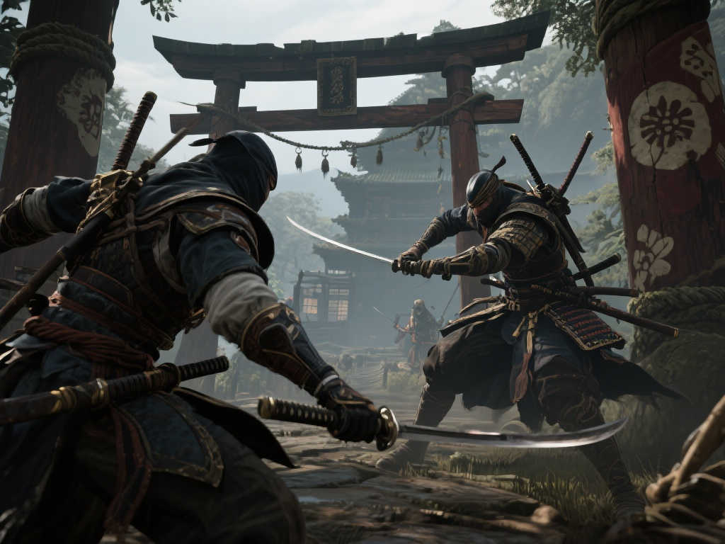 NG28南宫娱乐介绍