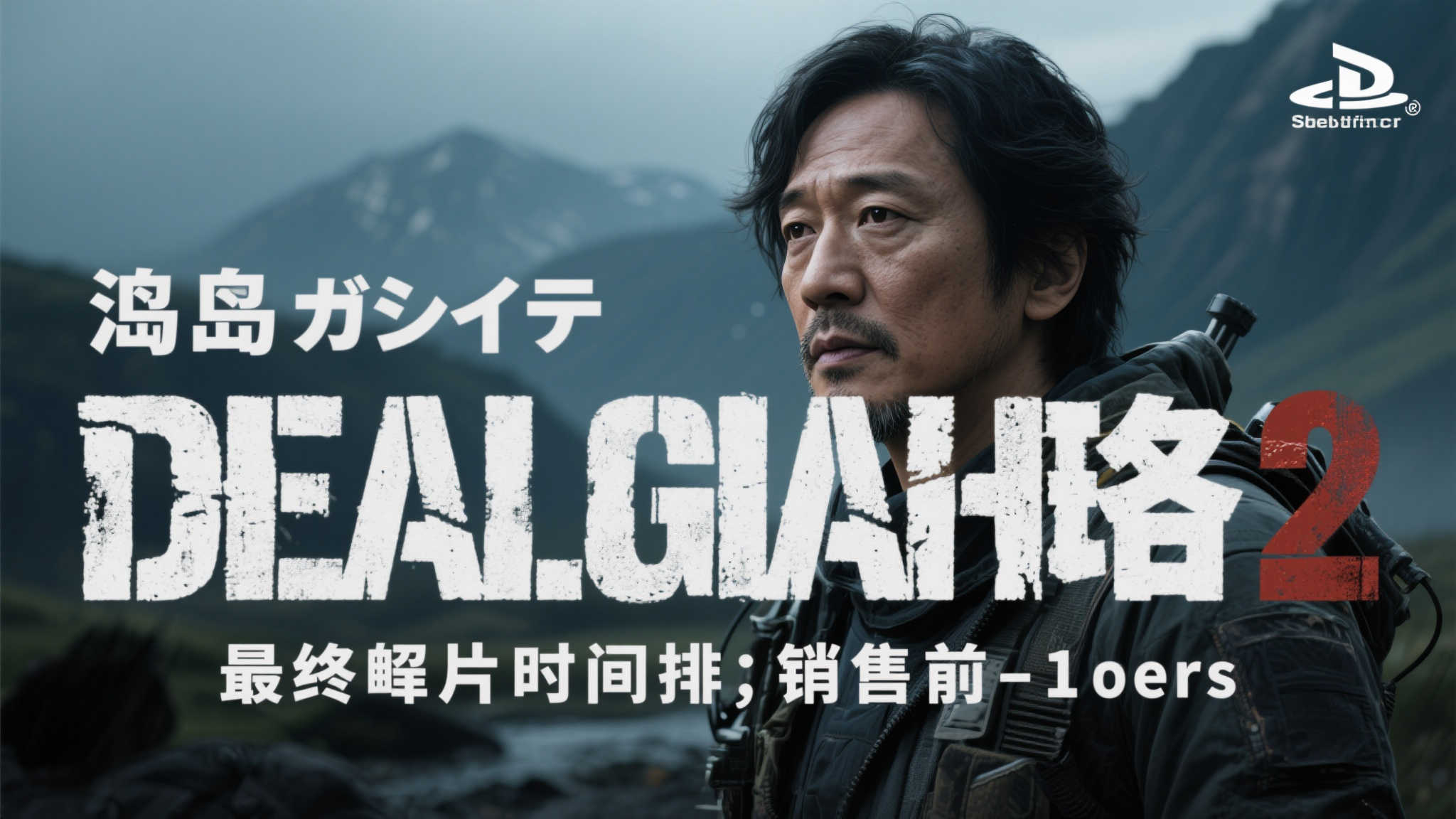 NG28南宫娱乐介绍