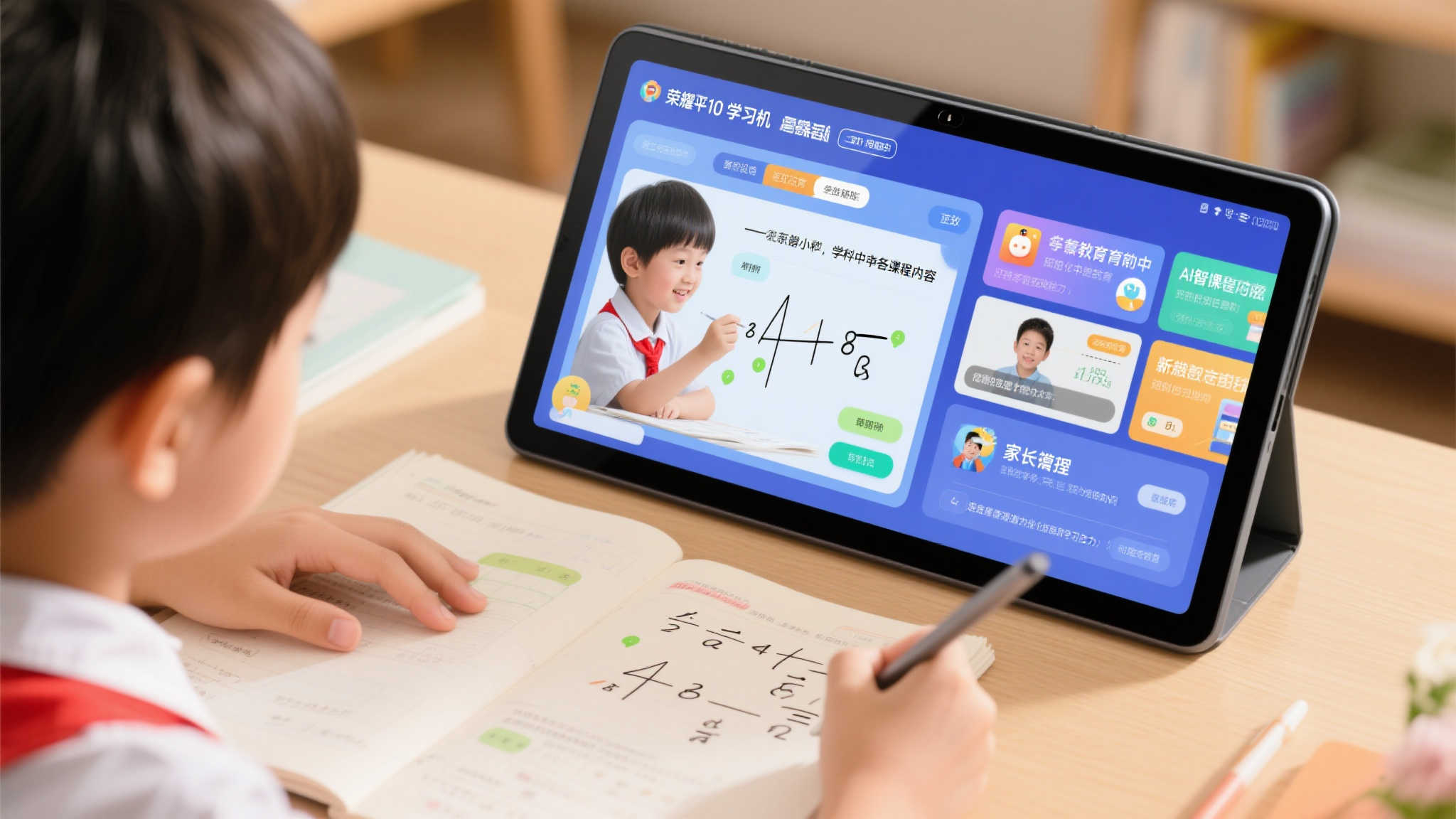 NG28南宫娱乐介绍