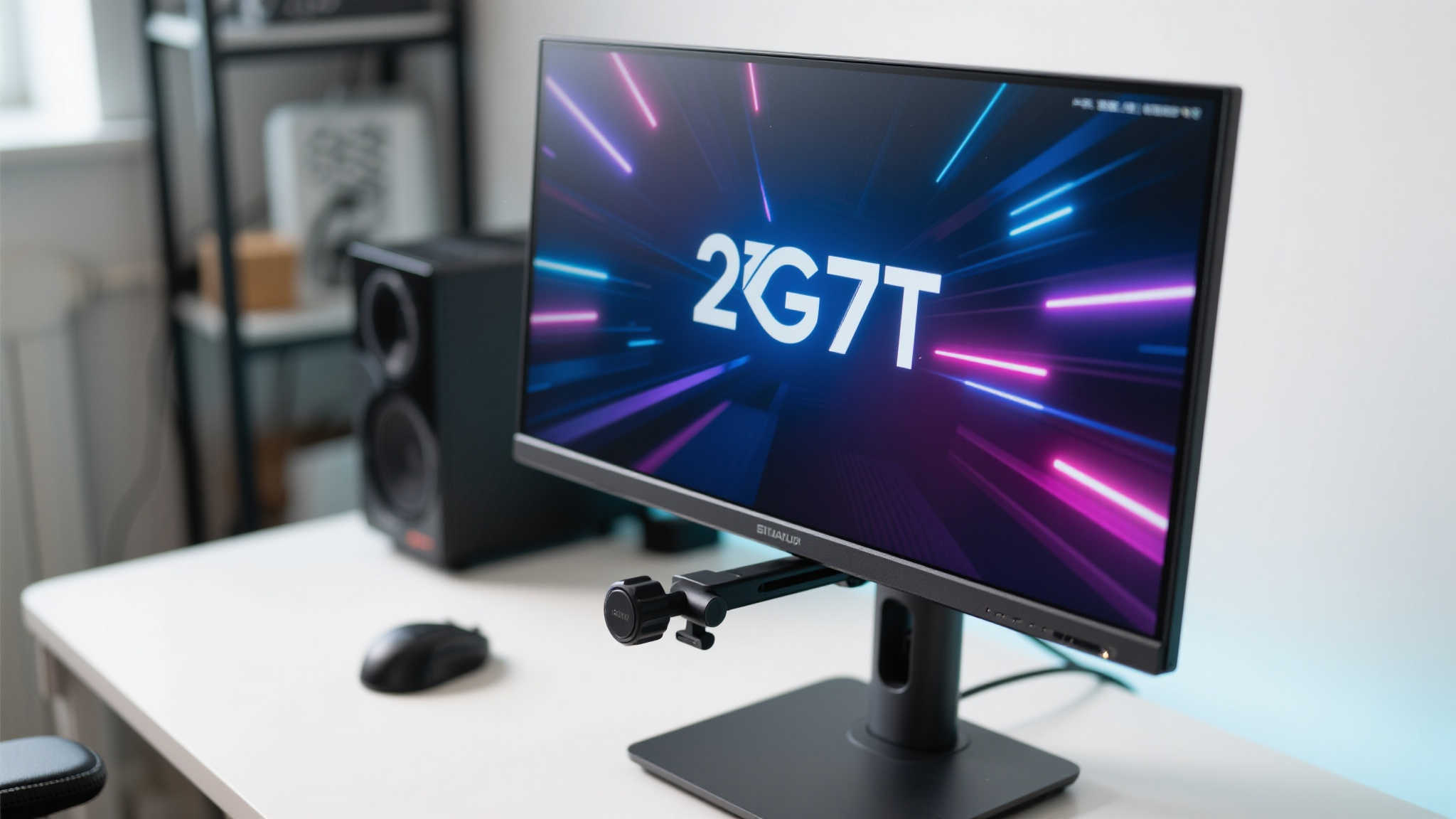 NG28南宫娱乐介绍