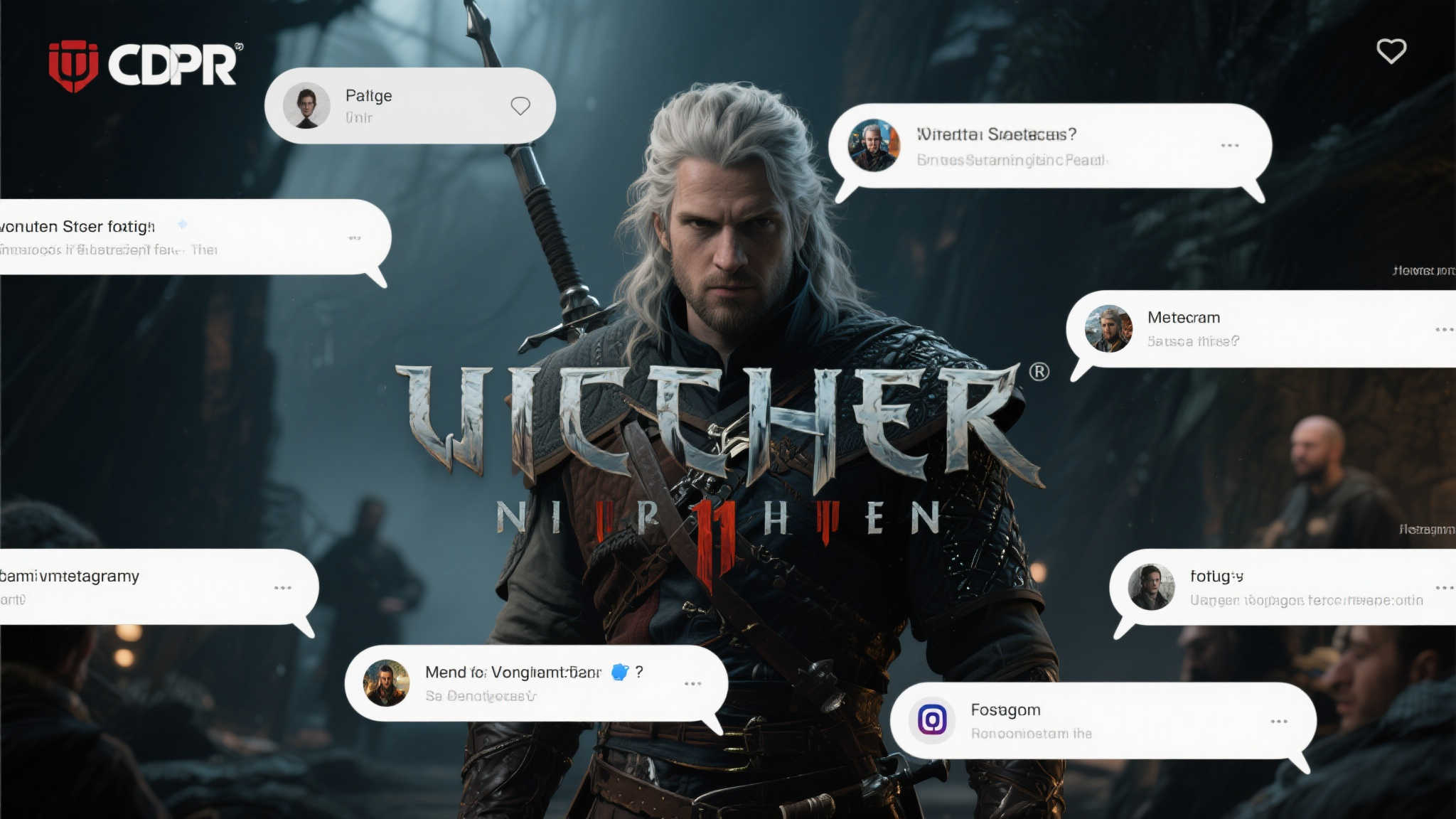 NG28南宫娱乐介绍