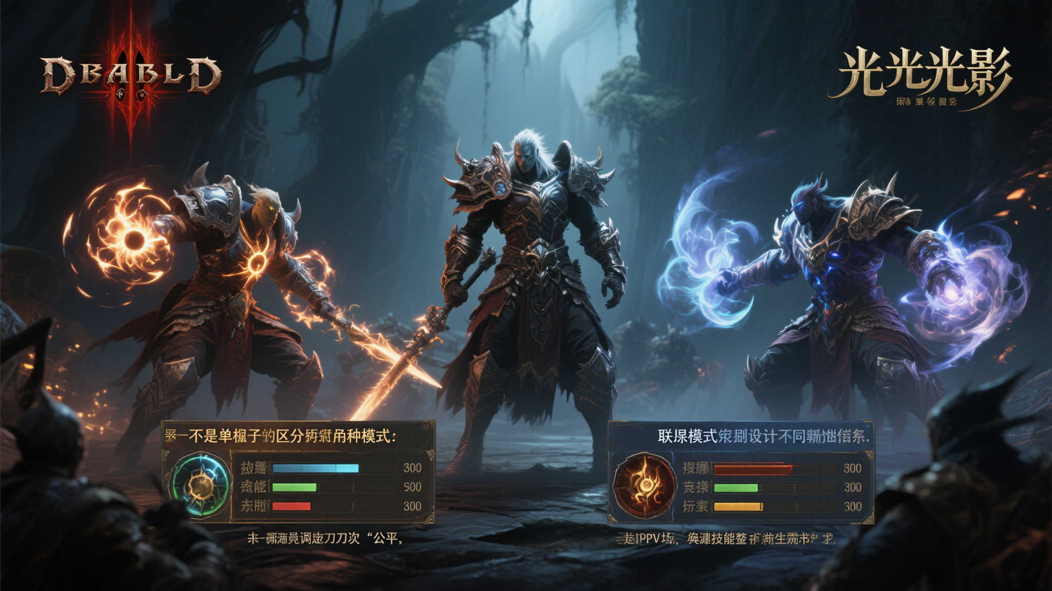 NG28南宫娱乐介绍