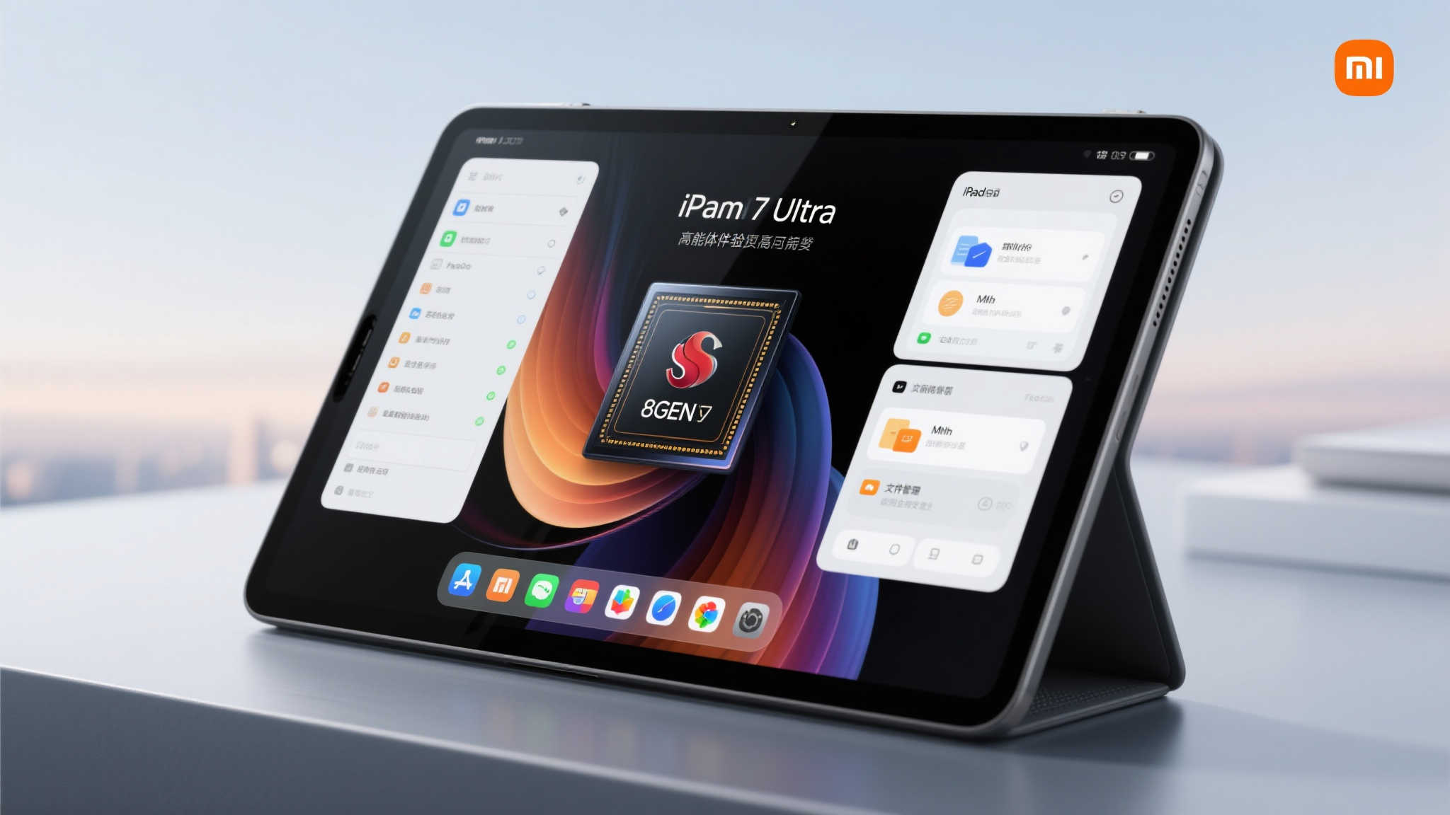 NG28南宫娱乐介绍