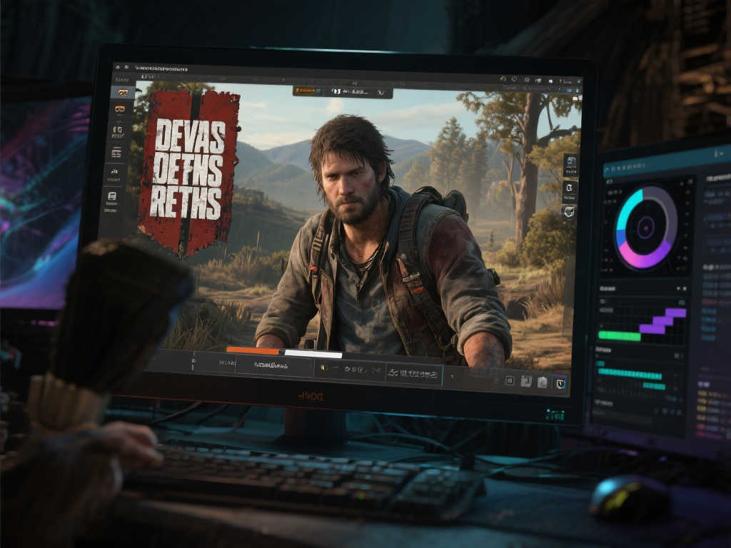 NG28南宫娱乐介绍